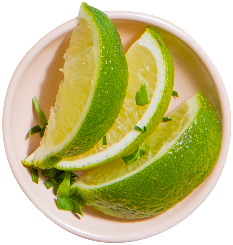 Limes